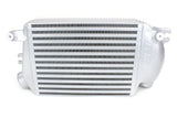 Top Mount Intercooler for 2015-2021 WRX, Forester XT