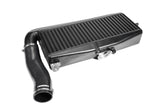 Top Mount Intercooler for 2022-2026 WRX, Outback XT, Legacy, Ascent