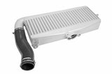 Top Mount Intercooler for 2022-2026 WRX, Outback XT, Legacy, Ascent