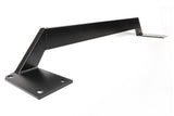 Intercooler Bumper Beam for 2015-2021 WRX, STI