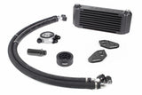 Oil Cooler Full Kit for 2013-2020 BRZ, FR-S, 86