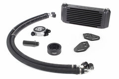 PERRIN Ensemble complet de refroidisseur d'huile moteur 13-20 Subaru BRZ / Scion FR-S / Toyota 86