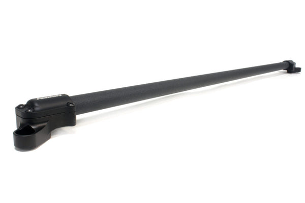 PERRIN Barre de renfort de jambes de force avant 13-26 Subaru BRZ / Toyota GR86/86 / Scion FR-S - noir