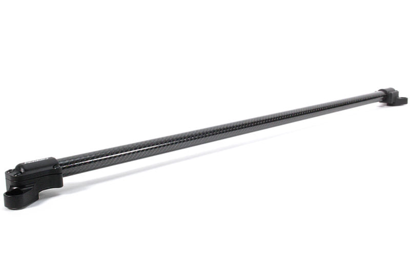 PERRIN 13-25 Subaru BRZ / Toyota GR86/86 / Scion FR-S Front Strut Brace - Carbon Fiber