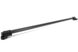 Strut Brace Front for 2013-2026 BRZ, FR-S, 86, GR86
