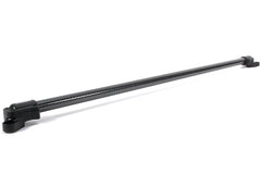 PERRIN 13-25 Subaru BRZ / Toyota GR86/86 / Scion FR-S Front Strut Brace - Carbon Fiber