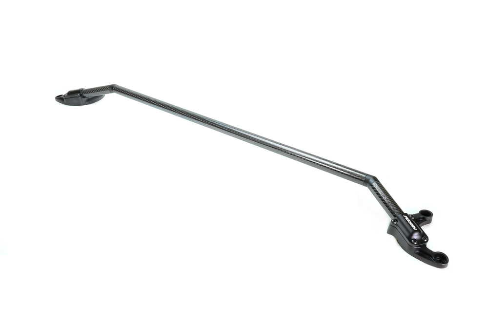 PERRIN 22-26 Subaru WRX Strut Brace - Carbon Fiber