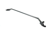 Strut Brace Front for 2022-2026 WRX
