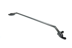 PERRIN 22-26 Subaru WRX Strut Brace - Carbon Fiber