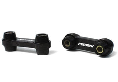 PERRIN 02-14 Subaru WRX/STI (Excl. 02-07 Wagon) / 93-15 Impreza / 05-13 Forester Front Endlinks