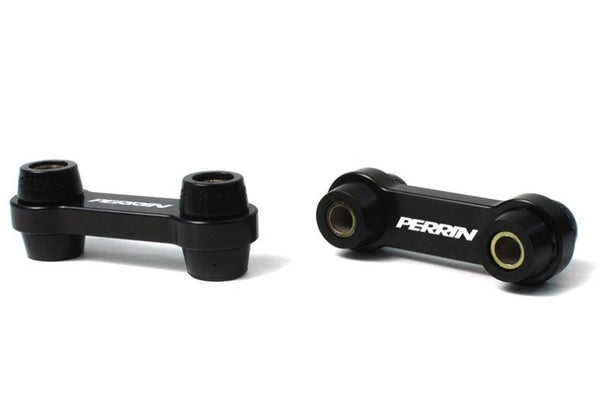 PERRIN 02-14 Subaru WRX/STI (Excl. 02-07 Wagon) / 93-15 Impreza / 05-13 Forester Front Endlinks