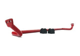 Swaybar Front for 2008-2014 WRX, STI, Forester
