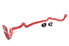 PERRIN Barre stabilisatrice avant 15-21 Subaru WRX - 26mm