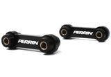 Rear Endlinks with Urethane Bushings for 2004-2007 STI, Forester