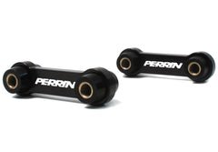 PERRIN 04-07 Subaru STi / 04-08 Forester XT Rear Endlinks