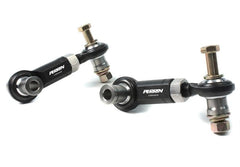 PERRIN Biellettes arrière (sphériques) 08-21 Subaru WRX / 09-21 STI / 13-26 BRZ et GR86 / 10-14 LGT FXT