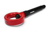 Tow Hook Front for 2023-2026 GR Corolla