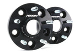 Wheel Spacers 20mm for 2023-2026 GR Corolla