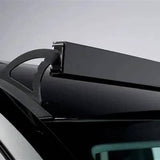 Cover for 10" Light Bar Curved/Straight.
