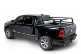 PUTCO VENTURETEC RACK ; 19-26 RAM 1500 5'7" BOX