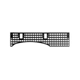 PASSENGER SIDE MOLLE PANEL 19-26 RAM 1500 5'7" BOX