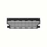 FRONT MOLLE PANEL 20-26 GLADIATOR