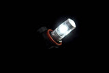 LED FOG LAMP H10 OPTIC 360(PR) PUTCO
