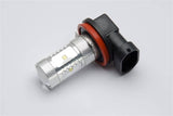 LED FOG LAMP 9006 OPTIC 360(PR) PUTCO