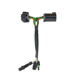 BLADE PLUG & PLAY HARN. PUTCO