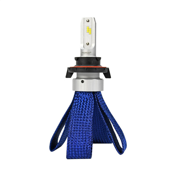 Nitro-Lux H10 LED Bulb - Putco