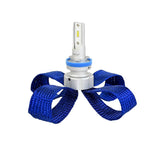 NITRO PRO-LUX H10 LED KIT ; PUTCO