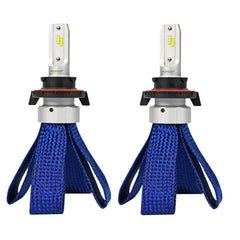 Nitro-Lux H13 LED Kit - Putco