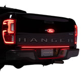 Putco Maverick 48In Freedom Blade Tailgate Light Bar