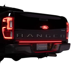 Putco Maverick 48In Freedom Blade Tailgate Light Bar