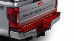 Putco Ranger/20C F250/F350 Super Duty W/Factory LED Taillamps 48In Direct Fit Blade Kit