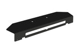 16IN HORNET MOUNT KIT 19-26 SILVERADO/SIERRA 1500/ 20-26 HD PUTCO