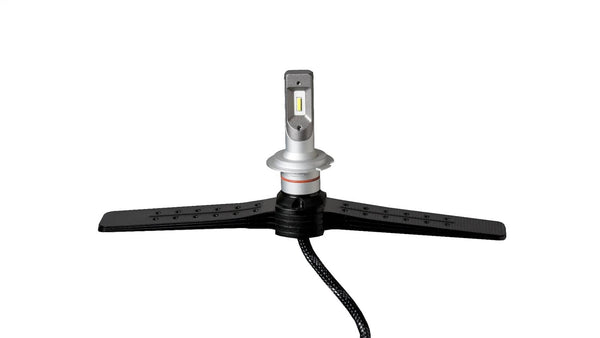 Putco F1 LED H.Lite Kit 9006