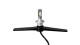 F1 LED H.LITE KIT 9007 PUTCO