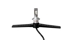F1 LED H.Lite Kit 9007 Putco