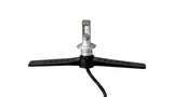 PUTCO F1 LED H.LITE KIT H10
