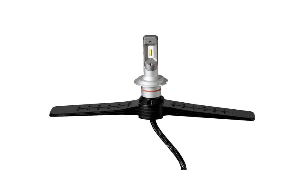 F1 LED H.Lite Kit H16 Putco