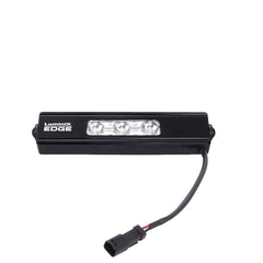 Putco 60" LED Light Bar (11006)