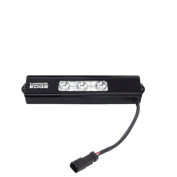 Putco 60" LED Light Bar (11006)