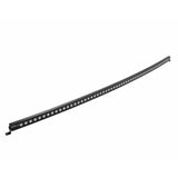 Putco LED Light Bar (10055)