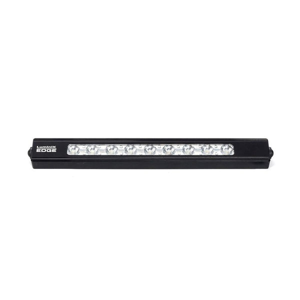Putco 10" LED Light Bar