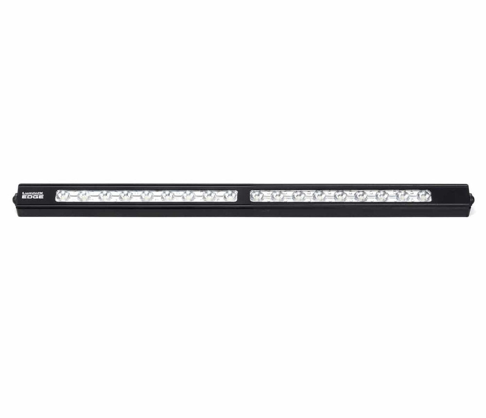 Putco 20" LED Light Bar (11020)