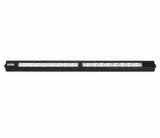 Putco 20" LED Light Bar (11020)