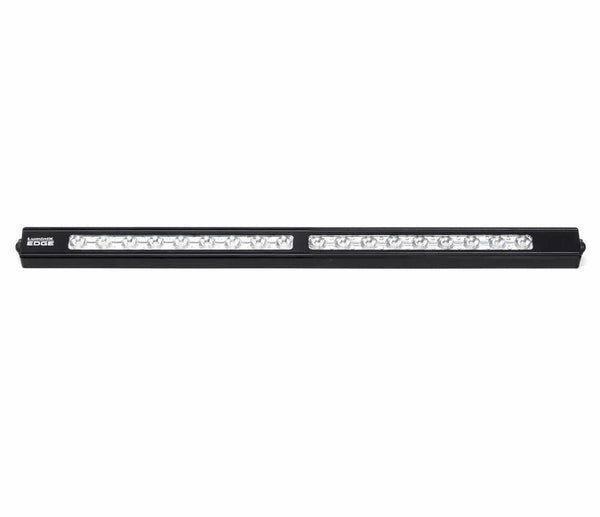 Putco 20" LED Light Bar (11020)