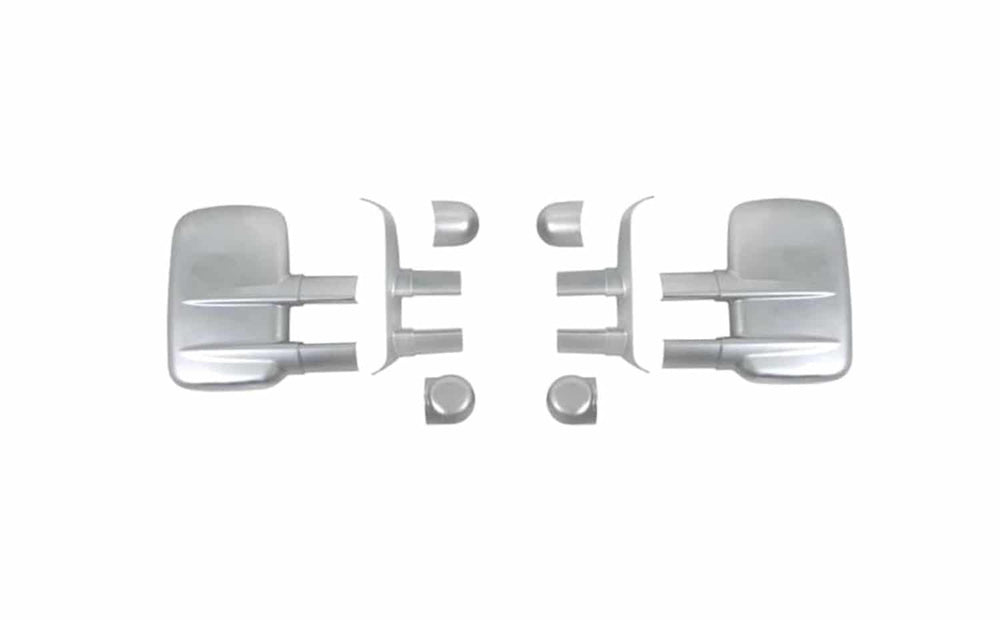 Putco Tow Mirrors