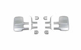 Putco Tow Mirrors